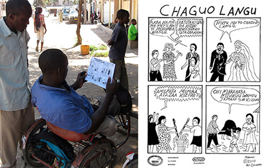 comic-wheelchair-disabled-mwanza.jpg